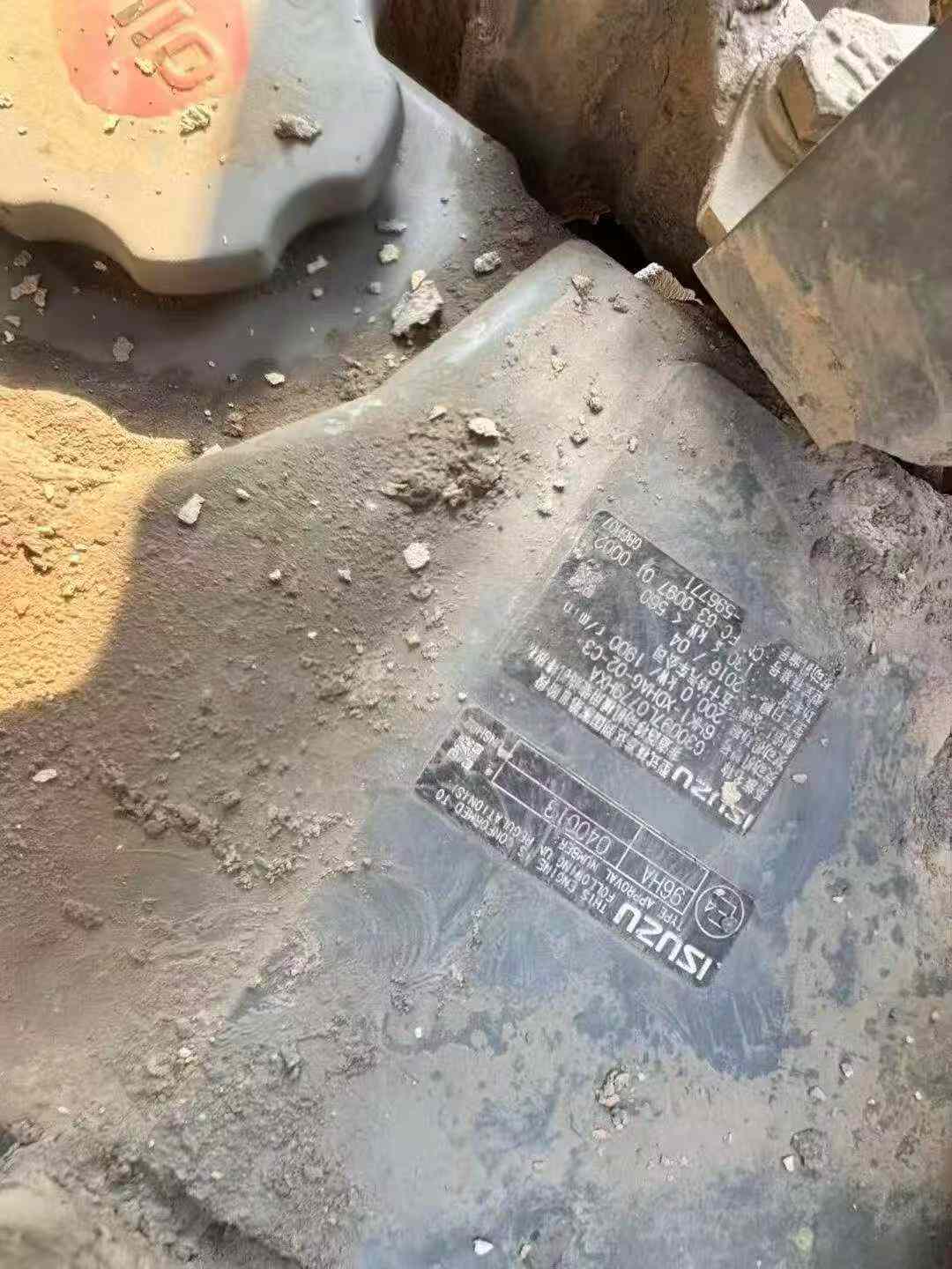 Купить Подержанный Экскаватор Hitachi ZX330-3 / 5 Купить Подержанный Экскаватор Hitachi ZX330-3 / 5