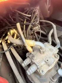 Купить Подержанный Экскаватор Hitachi ZX330-3 / 4 Купить Подержанный Экскаватор Hitachi ZX330-3 / 4