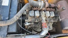 Buy Hyundai R265LC-7 Used Excavator / 6 Buy Hyundai R265LC-7 Used Excavator / 6