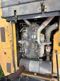 Buy Sany SY215C Used Excavator / 6 Buy Sany SY215C Used Excavator / 6