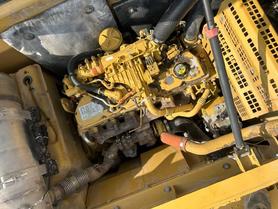 Купить Подержанный Экскаватор Caterpillar 320E / 3 Купить Подержанный Экскаватор Caterpillar 320E / 3
