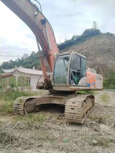 Buy Hitachi EX360-5 Used Excavator Buy Hitachi EX360-5 Used Excavator