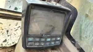 Comprar XCMG XE215CA Usado Excavadora Comprar XCMG XE215CA Usado Excavadora