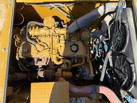 Купить Подержанный Экскаватор Caterpillar CAT333 / 6 Купить Подержанный Экскаватор Caterpillar CAT333 / 6