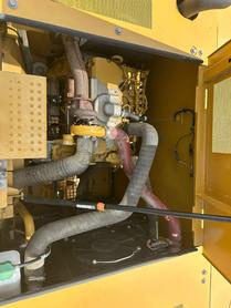Buy Caterpillar 320A Used Excavator / 6 Buy Caterpillar 320A Used Excavator / 6