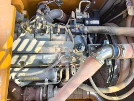 Купить Подержанный Экскаватор Sany SY125C / 3 Купить Подержанный Экскаватор Sany SY125C / 3