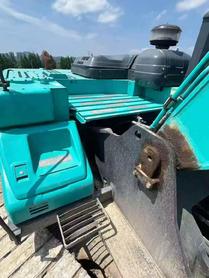 Buy Kobelco SK330-10 Used Excavator / 8 Buy Kobelco SK330-10 Used Excavator / 8