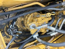 Купить Подержанный Экскаватор Caterpillar 320E / 6 Купить Подержанный Экскаватор Caterpillar 320E / 6