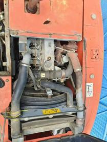 Buy Hitachi EX130H-5 Used Excavator / 5 Buy Hitachi EX130H-5 Used Excavator / 5
