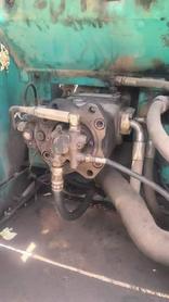 Buy Kobelco SK260 Used Excavator / 4 Buy Kobelco SK260 Used Excavator / 4