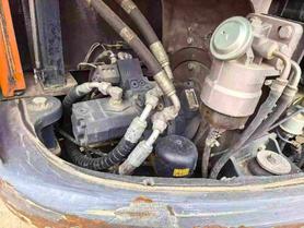 شراء حفارة Doosan DH60 مستعملة / 4 شراء حفارة Doosan DH60 مستعملة / 4