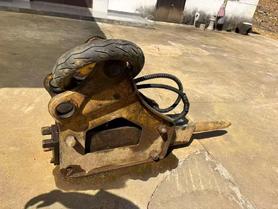 Buy Hitachi ZX70-6 Used Excavator / 5 Buy Hitachi ZX70-6 Used Excavator / 5