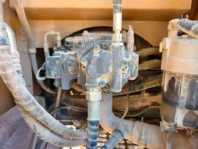 Купить Подержанный Экскаватор Sany SY125C / 2 Купить Подержанный Экскаватор Sany SY125C / 2