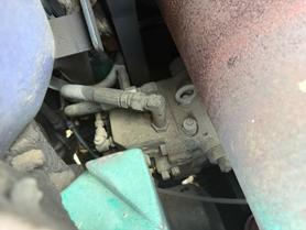 Buy Komatsu PC40MR-1 Used Excavator / 3 Buy Komatsu PC40MR-1 Used Excavator / 3
