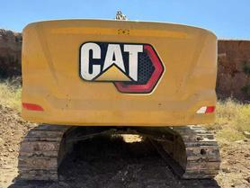 Купить Подержанный Экскаватор Caterpillar CAT333 / 2 Купить Подержанный Экскаватор Caterpillar CAT333 / 2