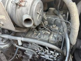 Buy Komatsu PC40MR-1 Used Excavator / 4 Buy Komatsu PC40MR-1 Used Excavator / 4