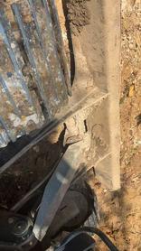 Купить Подержанный Экскаватор Hitachi ZX70-5A / 5 Купить Подержанный Экскаватор Hitachi ZX70-5A / 5