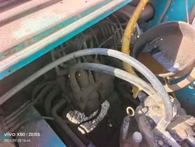 Buy Kobelco SK250 Used Excavator / 6 Buy Kobelco SK250 Used Excavator / 6