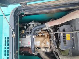 Buy Kobelco SK350-8 Used Excavator / 8 Buy Kobelco SK350-8 Used Excavator / 8