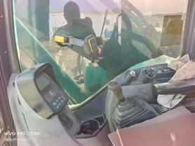 Buy Kobelco SK250 Used Excavator / 4 Buy Kobelco SK250 Used Excavator / 4