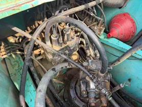 Buy Kobelco SK210-6 Used Excavator / 3 Buy Kobelco SK210-6 Used Excavator / 3