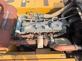 Buy Sany SY305C Used Excavator / 4 Buy Sany SY305C Used Excavator / 4