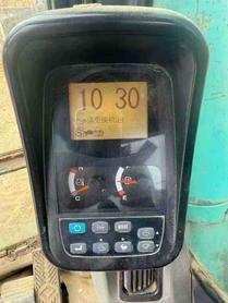 Buy Kobelco SK210-6 Used Excavator / 5 Buy Kobelco SK210-6 Used Excavator / 5