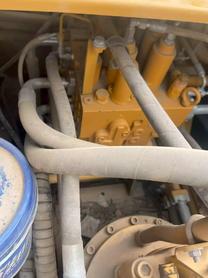 Buy Sany SY305C Used Excavator / 3 Buy Sany SY305C Used Excavator / 3