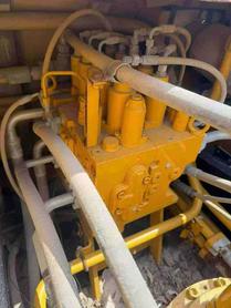 Buy Sany SY305C Used Excavator / 5 Buy Sany SY305C Used Excavator / 5
