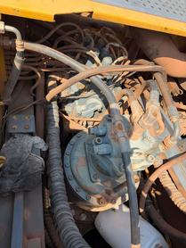 Acheter Pelle XCMG XE490D d'occasion / 4 Acheter Pelle XCMG XE490D d'occasion / 4