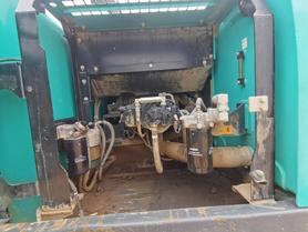 Buy Kobelco SK350-8 Used Excavator / 7 Buy Kobelco SK350-8 Used Excavator / 7