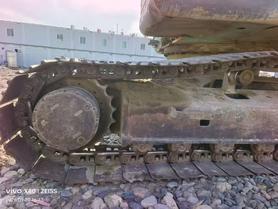 Buy Kobelco SK250 Used Excavator / 9 Buy Kobelco SK250 Used Excavator / 9