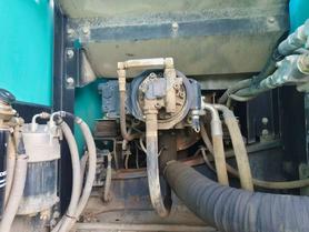 Buy Kobelco SK260LC-8 Used Excavator / 3 Buy Kobelco SK260LC-8 Used Excavator / 3