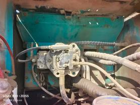 Buy Kobelco SK250 Used Excavator / 7 Buy Kobelco SK250 Used Excavator / 7