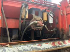 Купить Подержанный Экскаватор Doosan DH300-5 / 4 Купить Подержанный Экскаватор Doosan DH300-5 / 4