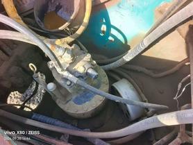 Buy Kobelco SK250 Used Excavator / 8 Buy Kobelco SK250 Used Excavator / 8