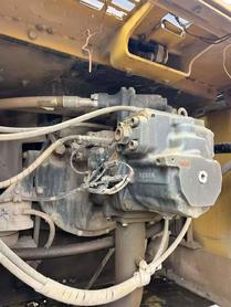 Buy Komatsu PC360-7 Used Excavator / 5 Buy Komatsu PC360-7 Used Excavator / 5