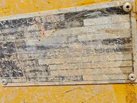 Acheter Pelle XCMG XE55D d'occasion / 9 Acheter Pelle XCMG XE55D d'occasion / 9