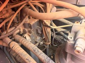 Acheter Pelle Hitachi EX360-5 d'occasion / 3 Acheter Pelle Hitachi EX360-5 d'occasion / 3