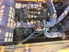 Buy Komatsu PC360-7 Used Excavator / 4 Buy Komatsu PC360-7 Used Excavator / 4