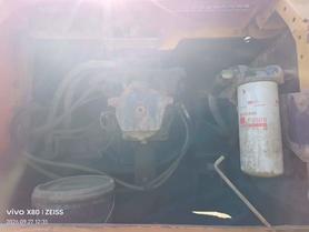 Buy Komatsu PC360-7 Used Excavator / 8 Buy Komatsu PC360-7 Used Excavator / 8