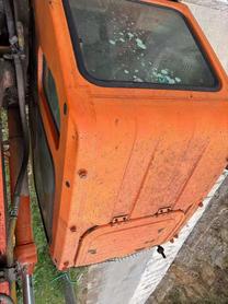 Compre Escavadeira Doosan S225 Usada / 8 Compre Escavadeira Doosan S225 Usada / 8