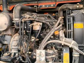 Compre Escavadeira Doosan DX75 Usada / 7 Compre Escavadeira Doosan DX75 Usada / 7