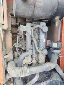 Compre Escavadeira Doosan DX380 Usada / 8 Compre Escavadeira Doosan DX380 Usada / 8