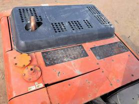 Buy Hitachi EX210-6 Used Excavator / 9 Buy Hitachi EX210-6 Used Excavator / 9