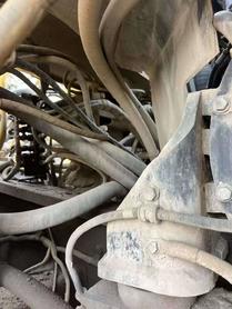 Buy Komatsu PC360-7 Used Excavator / 9 Buy Komatsu PC360-7 Used Excavator / 9