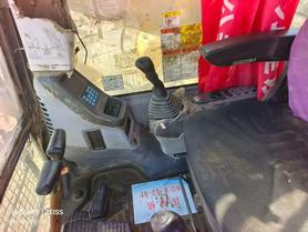 Buy Komatsu PC360-7 Used Excavator / 5 Buy Komatsu PC360-7 Used Excavator / 5