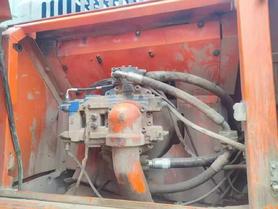 Compre Escavadeira Doosan DX380 Usada / 5 Compre Escavadeira Doosan DX380 Usada / 5
