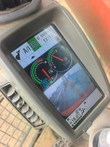 Buy Hitachi EX360-5 Used Excavator Buy Hitachi EX360-5 Used Excavator