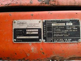 Compre Escavadeira Doosan DX120 Usada / 6 Compre Escavadeira Doosan DX120 Usada / 6